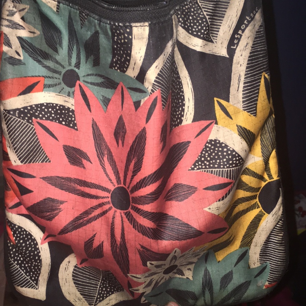 Purse - Picture 3 of 3